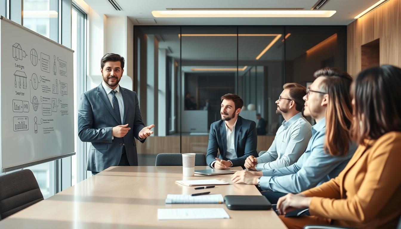 Our Legal Expertise